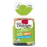 La boulangère pain de mie bio complet sans sucres ajoutés 500g