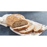 Pain rustique aux graines Dégustation