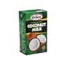 Grace lait de coco 1l
