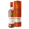 Glenfiddich triple oak whisky 12 ans sous étui 70cl 40%vol