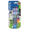 Pilot Lot de stylo gel b2p begreen  3+1 offert