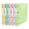 Oxford classeur school life uo a4+