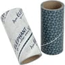 2 Recharges Adhésives 42 feuilles