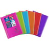 Clairefontaine kbook car 90x140 100 pages