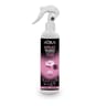 Aura spray absorbeur d'odeurs linge frais 250ml