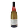 Sancerre Domaine Roblin Les Côtes 13% Vol.75cl