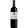 Saint-Mont les Vieilles Vignes 14.5% Vol.75cl