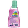 Vanish détachant oxi action gel désinfectant 750ml