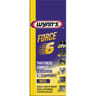 Wynn's traitement complet force 6 diesel 325 ml
