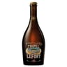 Lefort triple 75cl 8.8%vol