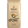 Dallmayr crema d'oro grain 1kg