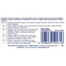 Vitakraft jelly Lovers MP saumon/carreletMSC 6x15g - 90g