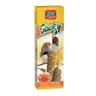 Riga sticky bengalis fruits x2