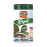 Riga rept granules 100g (300ml)