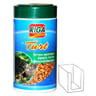 Riga turt crevettes 300ml