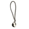 Riga zebra balle + corde