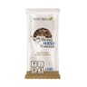 Natu'riga menu muesli premium 1.25kg
