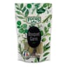 Fuchs bouquet garni sachet 12g