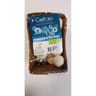 Champignon de Paris bio 200g