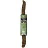 Fuet aux herbes 140g vpf
