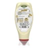 Amora mayonnaise de dijon 5 ingrédients flacon souple 705g