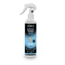 Aura spray absorbeur d'odeurs douceur tendre 250ML