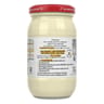 Amora mayonnaise de Dijon 5 ingrédients bocal 235g