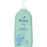 Biolane gel lavant corps et cheveux bio 500ml