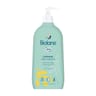 Biolane liniment oléo-calcaire bio 500ml