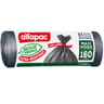 Alfapac 10 sacs maxi poids 160L