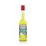 Sorrentini limoncello 50cl 24%vol