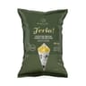 Plaza del sol chips feria gourmet 130g