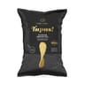 Plaza del sol chips tapas gourmet 140g