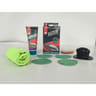 Theo kit special rénovation optiques de phares