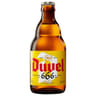 Duvel 33cl Vol.6.66%