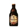 Maredsous brune 33cl Vol.8%