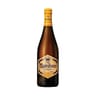 Maredsous 75cl Vol.6.5%