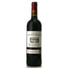 Moulis en Médoc Château Ruat Petit Poujeaux 13% Vol.75cl