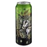 Slash IPA boîte 50cl Vol.5.9%