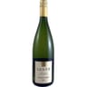 Edelzwicker Lentz 1L Vol.12.5%