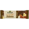 Alnatura barre fruitée au cacao  bio 30g