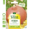 Vita Vilmorin potiron uchiki kuri bio