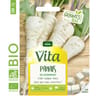 Vita Vilmorin panais de guernesey bio