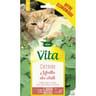 Vita Vilmorin herbe a chat cataire eco