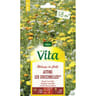 Vita Vilmorin mélange attire les coccinelles 8m2
