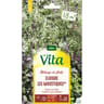 Vita Vilmorin mélange éloigne les moustiques 8m2