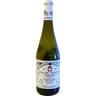 Chignin Vieux Pressoir 11.5% Vol.75cl