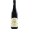 Beaumes de Venise Domaine du Grand Montmirail 14% Vol.75cl