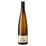 Gewurztraminer Collection Douceur Jean Geiler 13.5% Vol.75cl