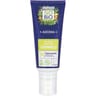 So bio lait corps citronnelle coe 100ml